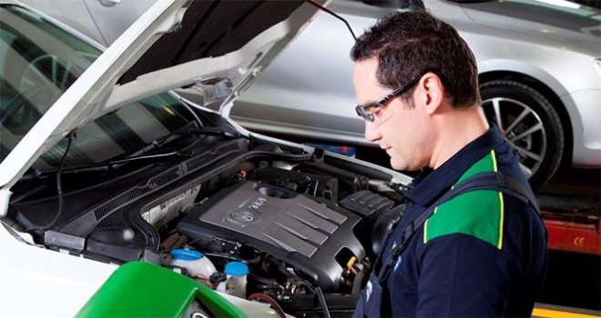 Aracınızın Klima Bakımına Dikkat Edin