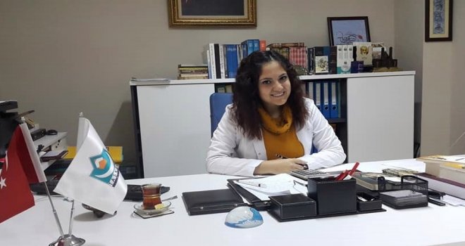 2019 Lgs, Bilginin Yanında Mantık Ve Yorumlama Kabiliyetini Ölçecek