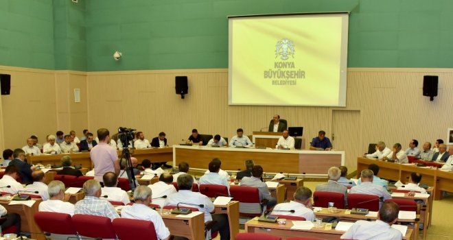 Altay: Ülke Olarak Ekonomik Savaştan Mutlaka Galip Çıkacağız