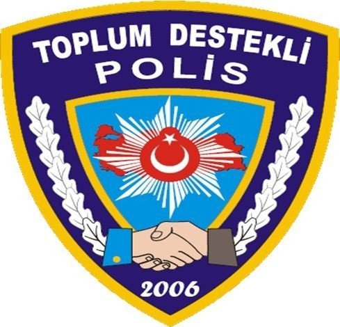 Düzce Polisinden “Eğitime Devam” Projesi