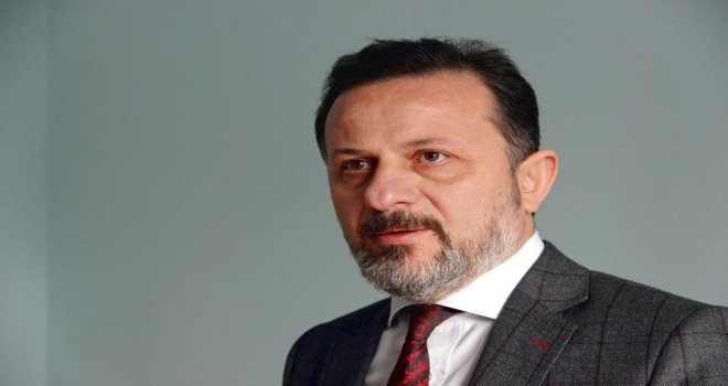 Kütahyaya 11 Bin 100 Yeni Öğrenci Daha