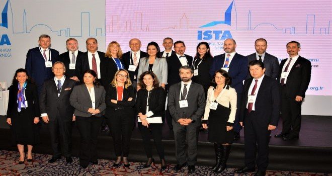 Hukuk Ekonomisiyle Türkiyeye 10 Milyar Dolarlık İhracat Geliri Fırsatı