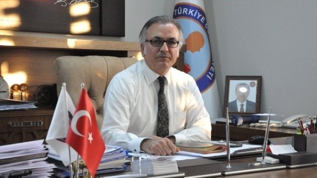 Akça Tuzlaya Görücü İnegöle