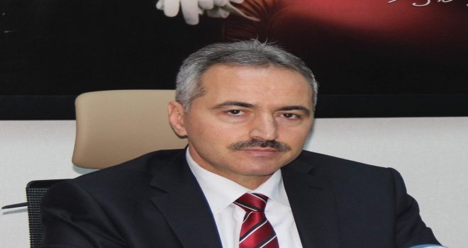 Vergi Borçlarının Yapılandırılması İçin Son 4 Gün