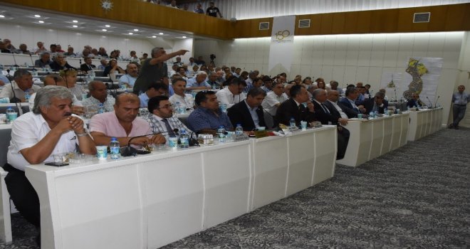 Kurban Bayramında Ulaşıma Yüzde 50 İndirim