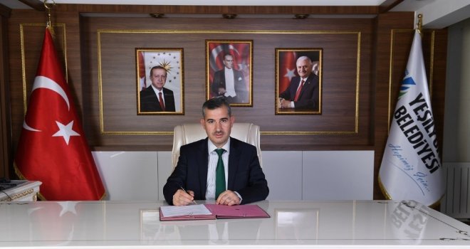 Çınardan Kaza Geçiren Taraftarlara ‘Geçmiş Olsun Mesajı