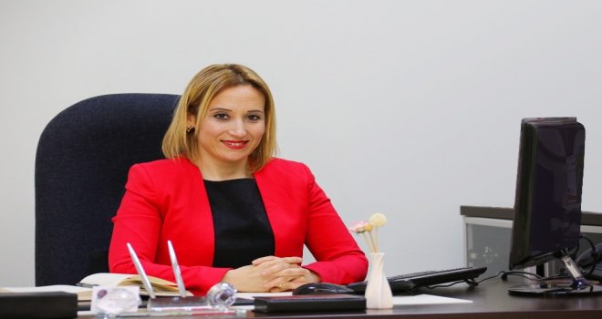 Aü Sosyal Medyada En İyiler Arasında