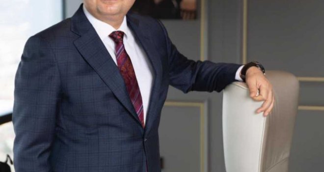OTOMOTİVİN MAYIS AYI İHRACATI 4 MİLYAR DOLAR OLDU