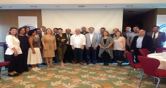 Avmler Bayramda Kapatılabilir