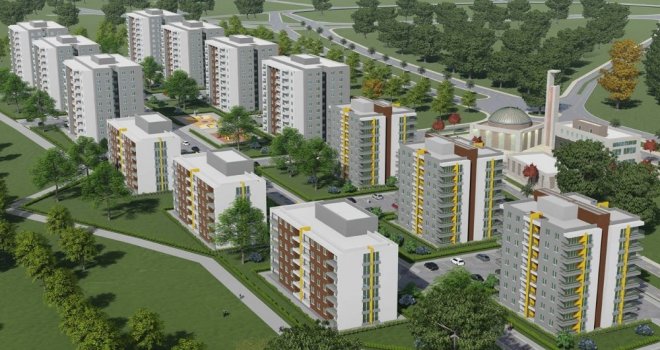 Turizm Çalışanlarına Müjde