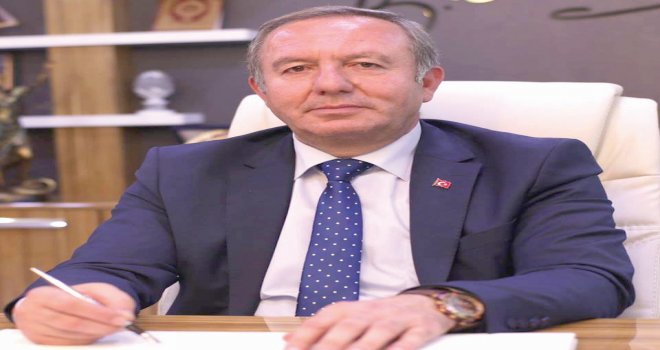 Sungurluda Kurban Kesim Yerleri Belirlendi