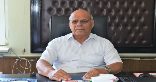 Uşakta Ulaşım Ücretlerinde Artış