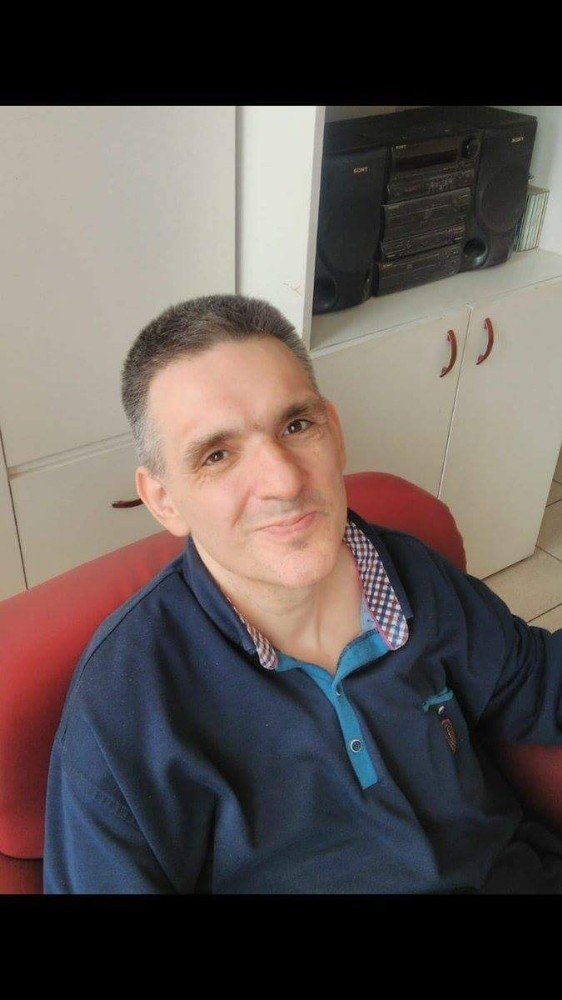 Bursada Bir Haftadır Kayıp Olan Adam Halen Bulunamadı