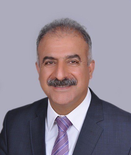 Ğadir Bayramında Samandağ Belediye Personeli İzinli Sayılacak