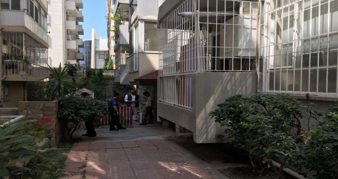 Abdli Papaz Brunsona, Abdnin Ankara Maslahatgüzarından Ziyaret