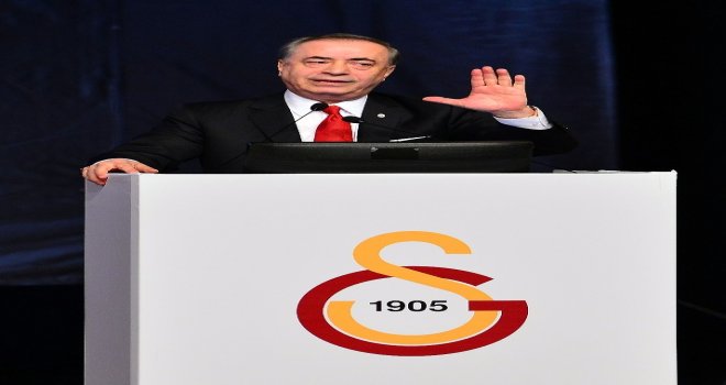 Mustafa Cengiz: “Ters Bir Şey Olduğunda Benim Hiçbir Sorumluluğum Kalmaz”