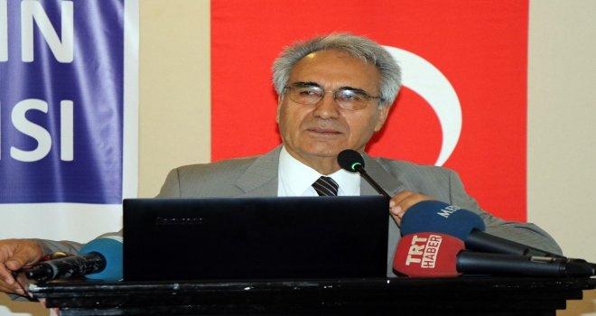 Kuzey Anadolu Fayında 30 Yıl İçinde Deprem Bekleniyor