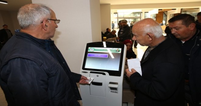 Vergi Borçlarını Yapılandırmada Son 5Gün