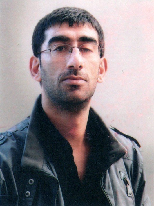 Sagadden Hain Terör Saldırısına Sert Tepki