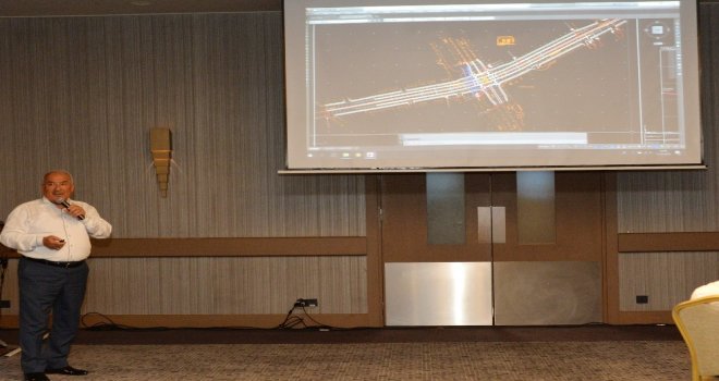 Kocamaz: İçime Sinmiyor Ama Şartlar Üst Geçide Zorluyor