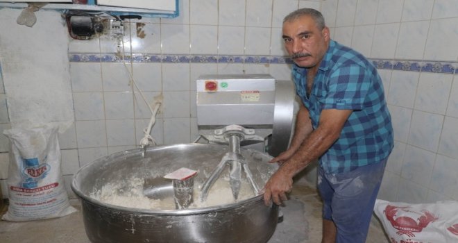 Fırsatçılar Gözünü Vatandaşın Ekmeğine Dikti