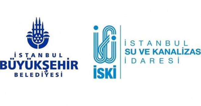 İSTANBUL'DA TURİST SAYISI, YILLIK YÜZDE 67.1 AZALDI