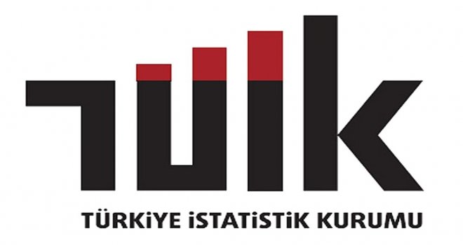 Balıkesirde 11 Bin 329 Adet Taşıt El Değiştirdi