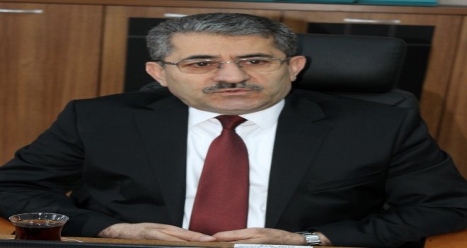 Yalova Üniversitesinden İsraile Kınama