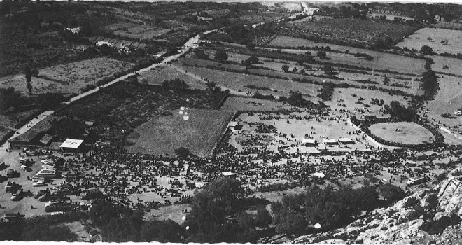 Tarihi Pınar Pazarı 22 Temmuzda Açılıyor