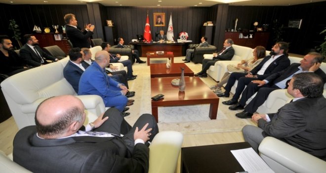Samtiad Omüde