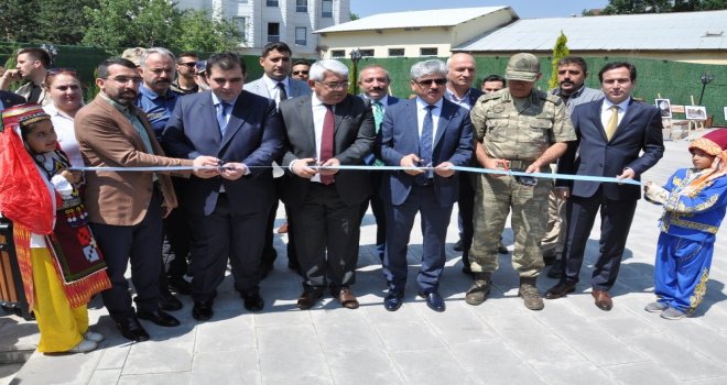 Selçukluların Karstan Anadoluya Girişlerinin 954. Yıldönümü