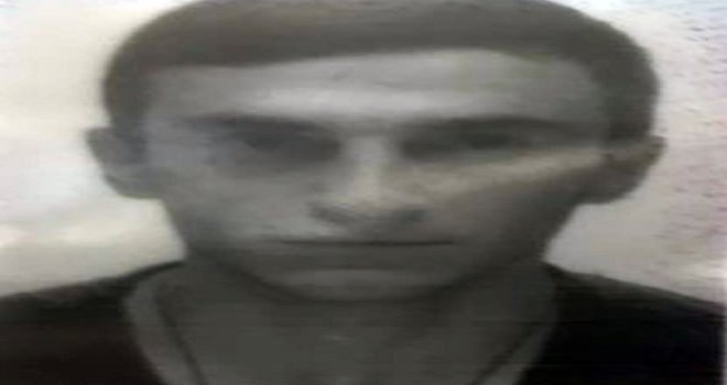 Beyoğlunda Beşinci Kattan Atlayan Şahıs Hayatını Kaybetti