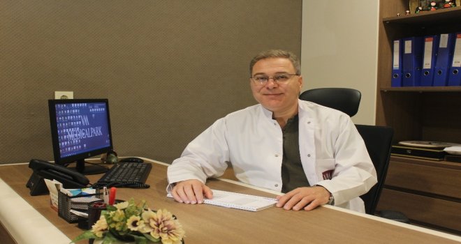 Hamileler Sıcak Kapıda, Dışarı Çıkmayın