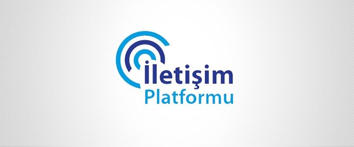 İletişim Platformundan Cumhurbaşkanı Erdoğana Kutlama
