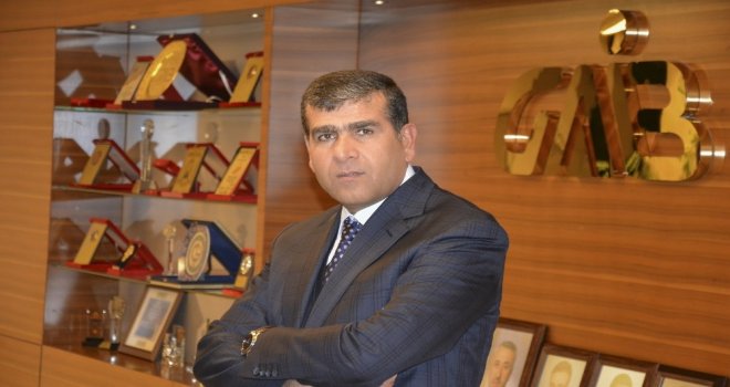 Altunkayadan Bayram Kutlaması