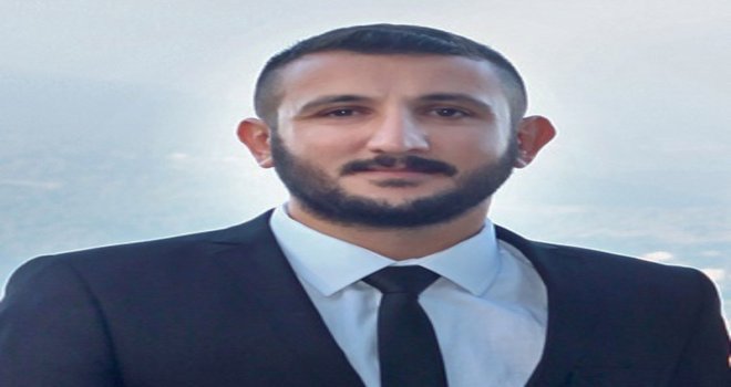 Heturam Müdürü Tekin: Türkiye 40 Milyon Turist Ağırlayan, 30 Milyar Dolar Gelir Elde Eden Bir Konuma Yükseldi