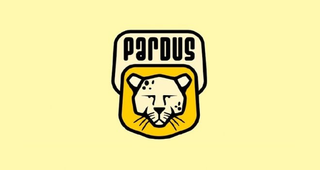 Gölbaşı Belediyesinden “Yerli Ve Milli” Hamle