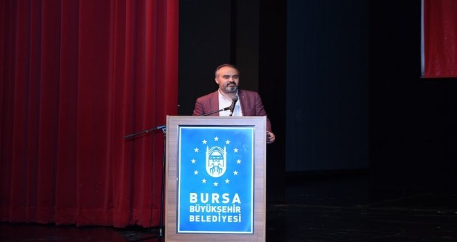 Çok Katlı Yollar Geliyor