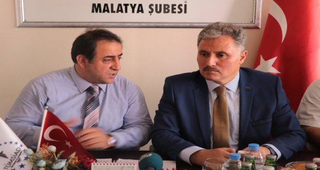 Gümüşten Manipülasyon Açıklaması