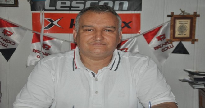 Yenice Esnaf Odasından Doğu Karadeniz Gezisi