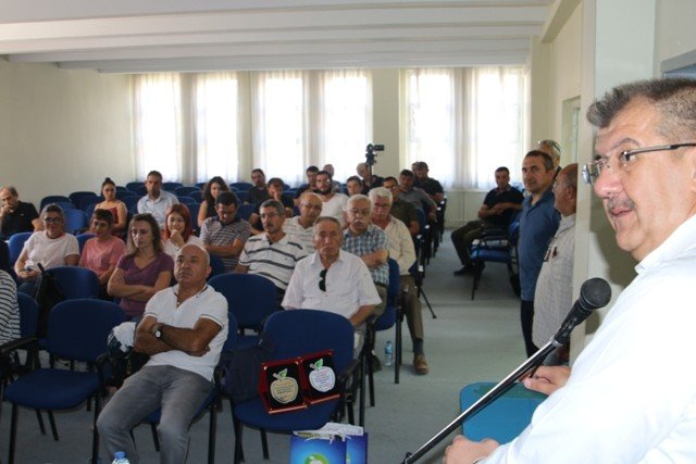 Dünyanın En Eski En Eski El Örgü Dokuma Örnekleri Denizlide Bulundu