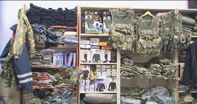 İşte Bir Bedelli Askerin İhtiyaç Tutarı