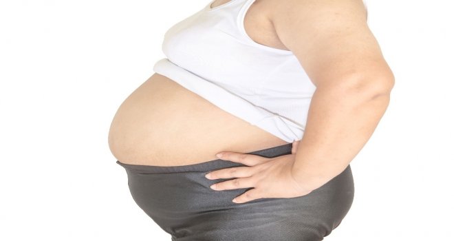 Obezite Ameliyatları Hormonal Nedenlerle Kilo Alanlar İçin Uygun Değil