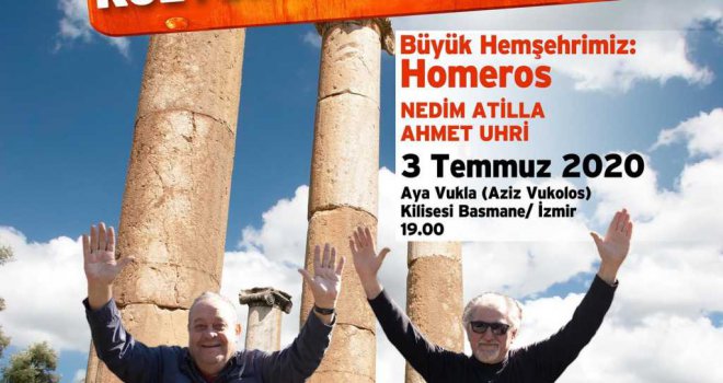 “Kültür Söyleşileri” başlıyor