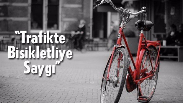 Bursada Yüzyıllık Macera Başlıyor