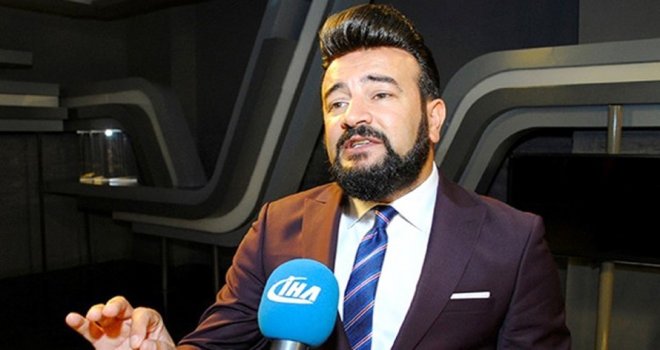 Sosyal Güvenlik Uzmanı Erhan Nacar: 28 Gün Bedeli Askerlik Yap Tazminatı Kap