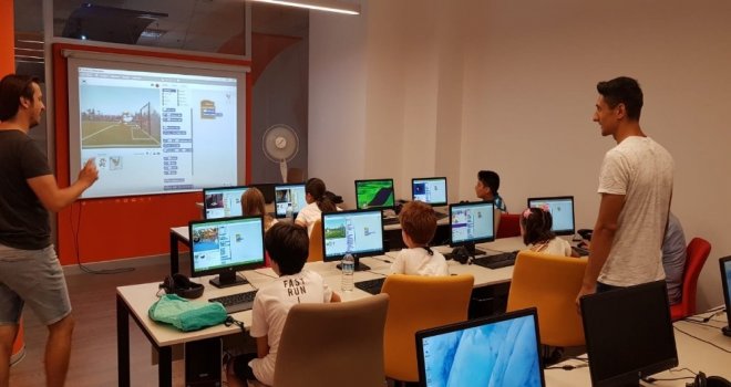 Engeller Bilim İle Aşılacak