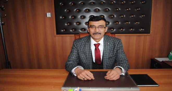 “Dolu Tüm İlleri Vurdu, Eğirdir Elması Erken Hasta İle Bu Yıl Altın Yılını Yaşacak”