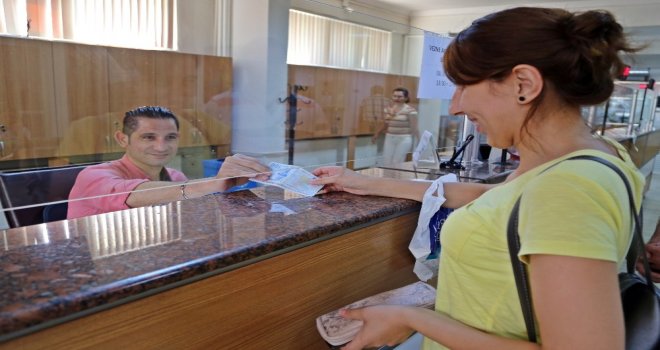 Başkan Özakcandan Son Gün Uyarısı