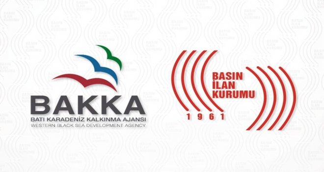 Bikin Reklamcılığın Geliştirilmesi Projesi Onaylandı